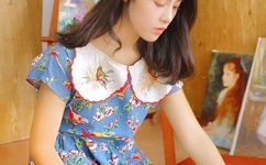 少爷不要放樱桃